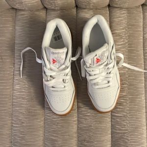 I purchased this on line they sent the wrong size..never been worn